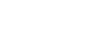Simply Closets and Cabinets Logo